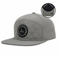 THE STORM-LITE SHARKSKIN (7-flat)