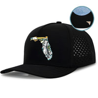 THE SANDBAR (curved)