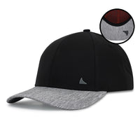 THE LASER-LESS THREAD (6-curved)