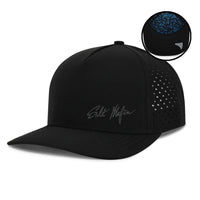 THE PHANTOM (curved)