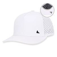 THE WASH 2.0 (curved)