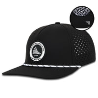 THE PATCHES NIGHT (curved)