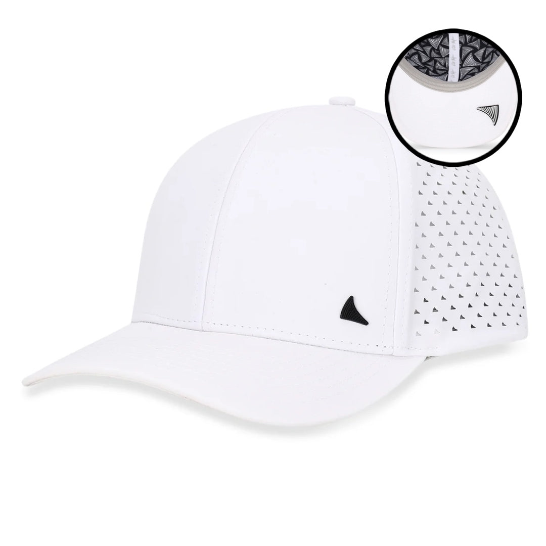 THE WASH 2.0 (6-curved)