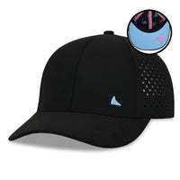 THE VICE 2.0 (6-curved)