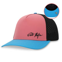 THE VICE OG (curved)