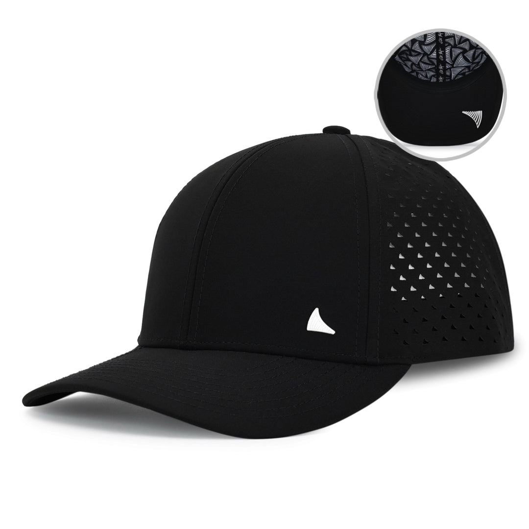 THE NIGHT 2.0 (6-curved)