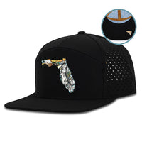 THE SANDBAR (7-flat)