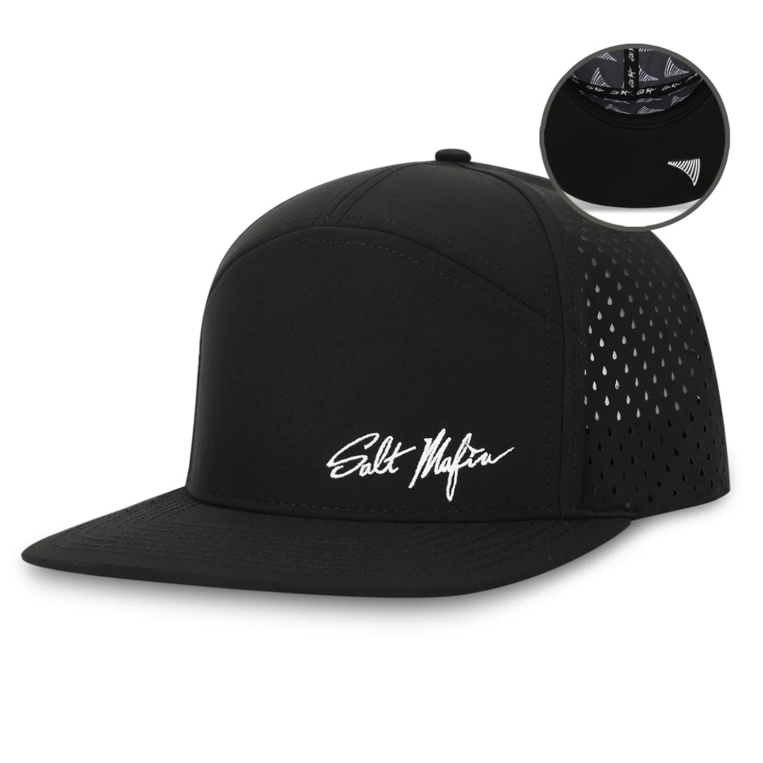 帽子 Butcher Products Salt flat hat 7 5/8 帽子 Butcher Products Salt flat hat 7 5/8 帽子 Butcher Products