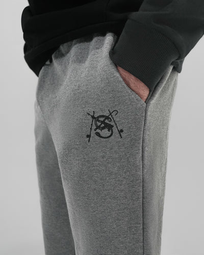 THE CHILL (Sweatpants)