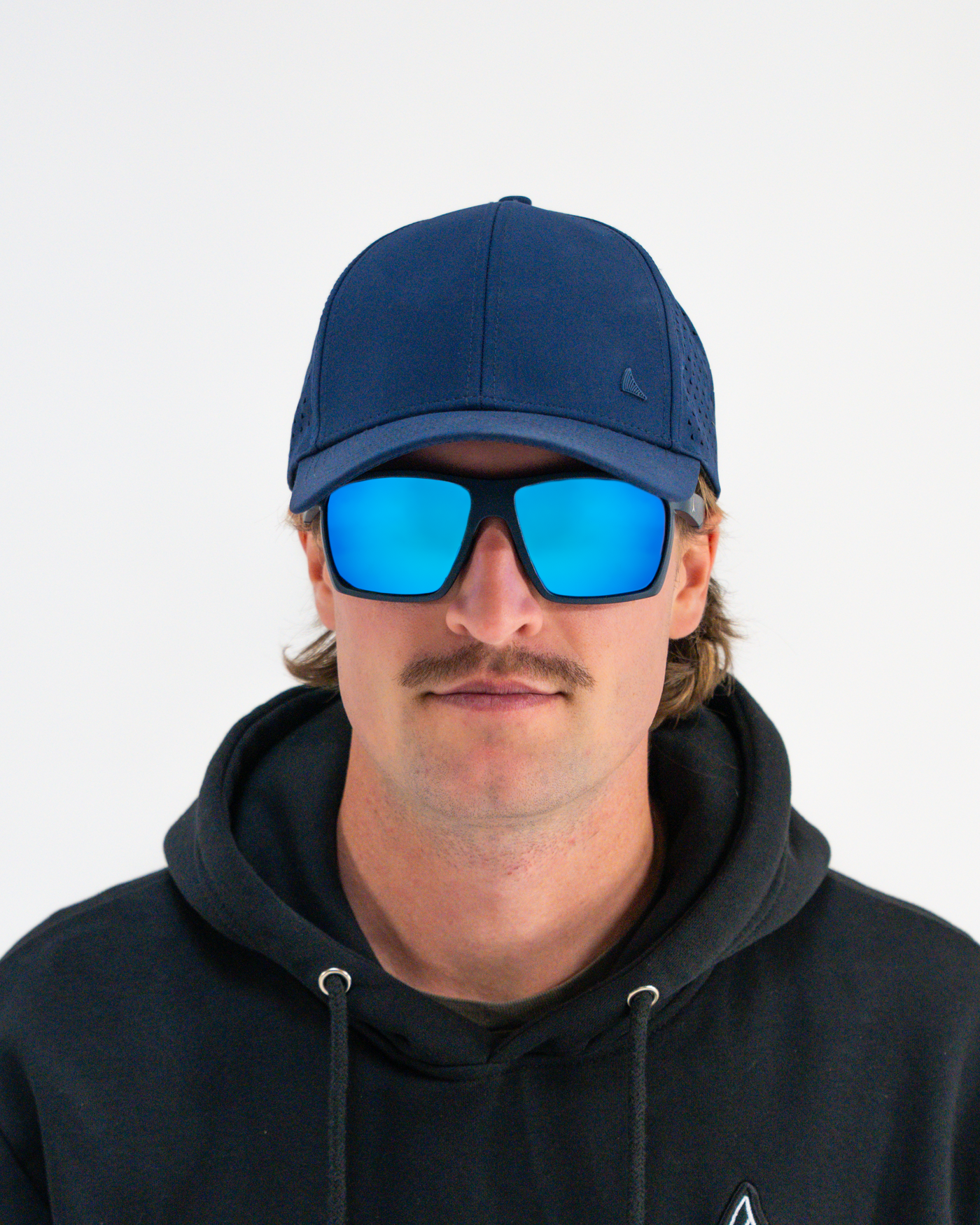 THE RANGE (blue/blue/non-float)