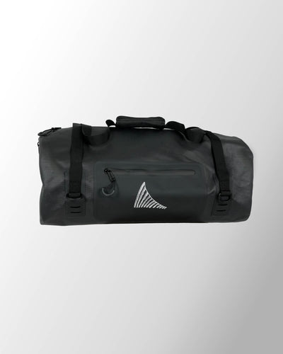 THE ELEMENT 2.0 (duffle)