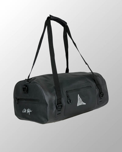 THE ELEMENT 2.0 (duffle)