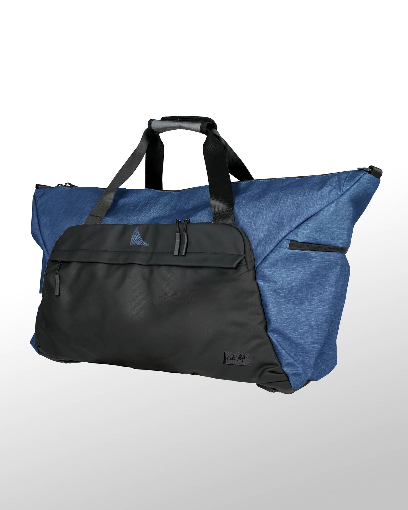 THE SKYLINE (travel bag)