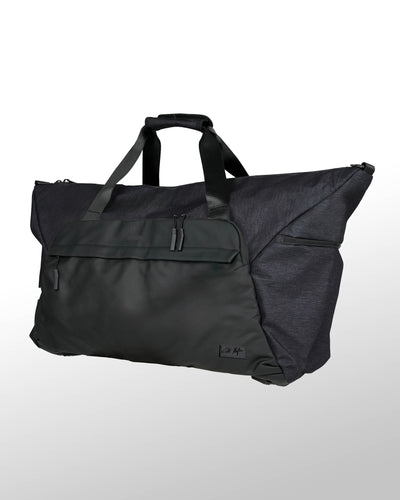 THE SKYLINE (travel bag)