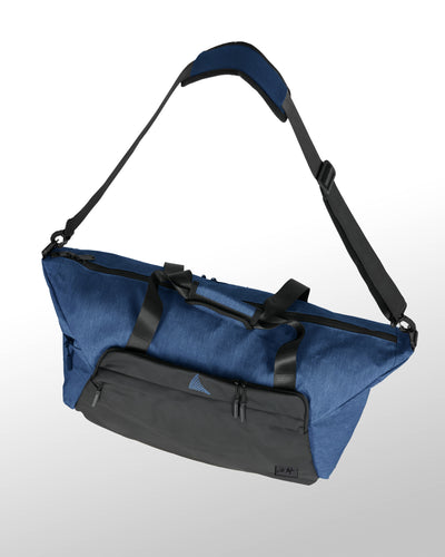 THE SKYLINE (travel bag)