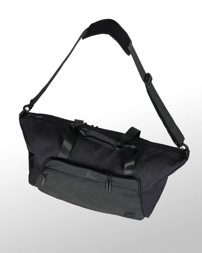 THE SKYLINE (travel bag)