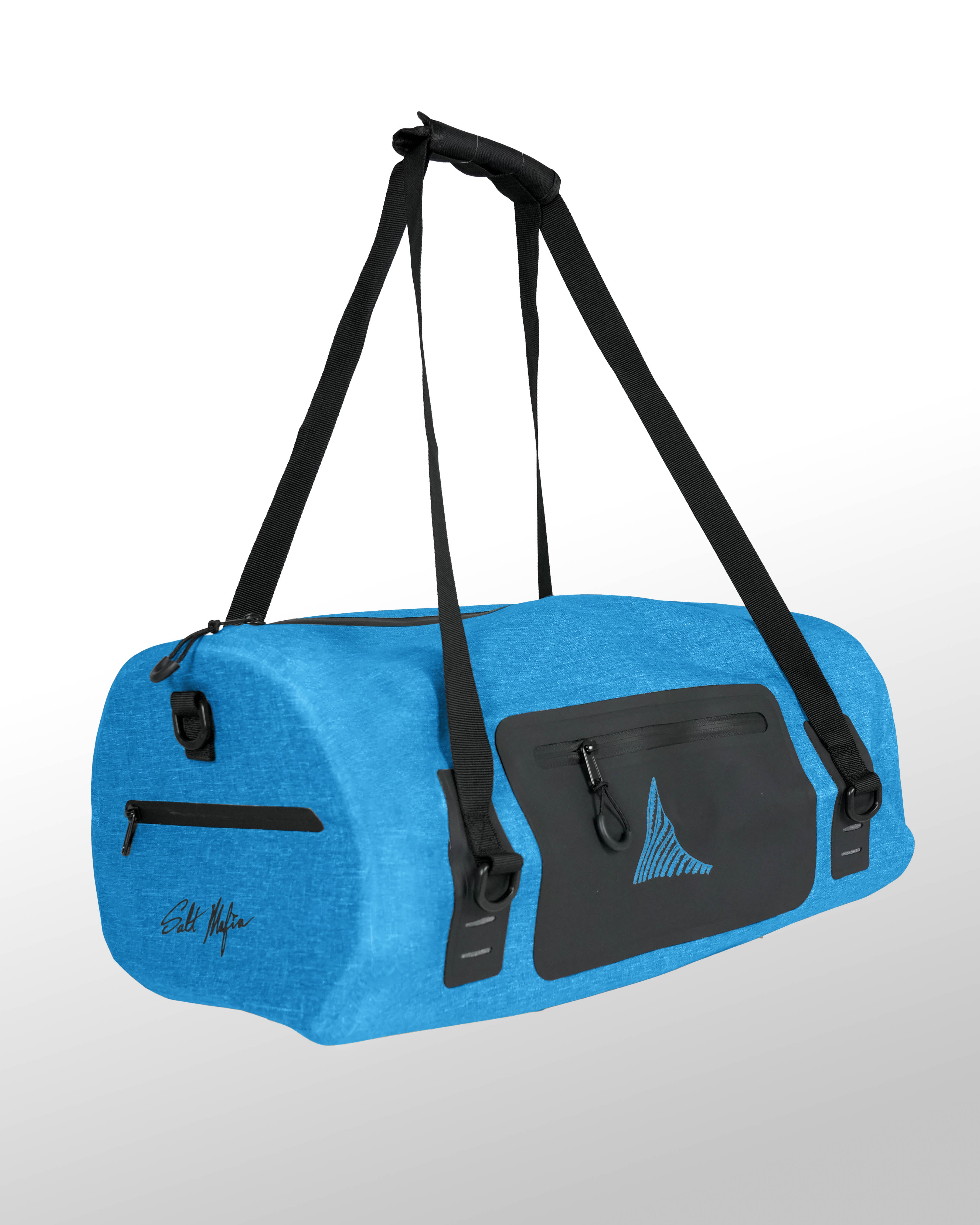 THE ELEMENT 2.0 (duffle)