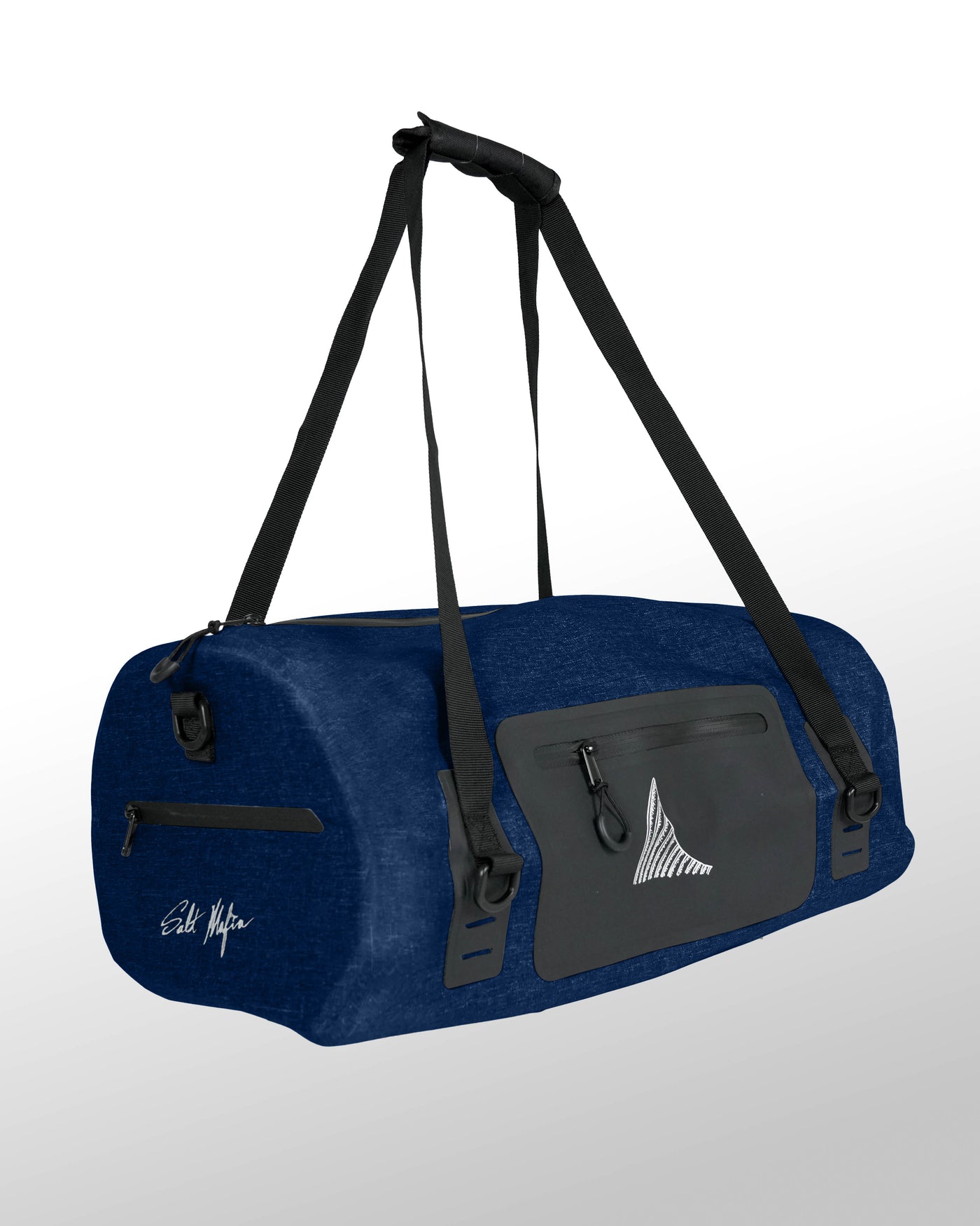 THE ELEMENT 2.0 (duffle)