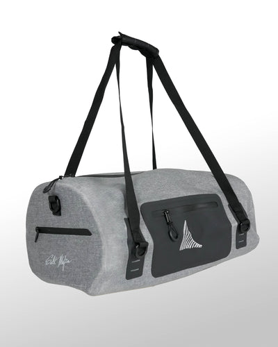 THE ELEMENT 2.0 (duffle)