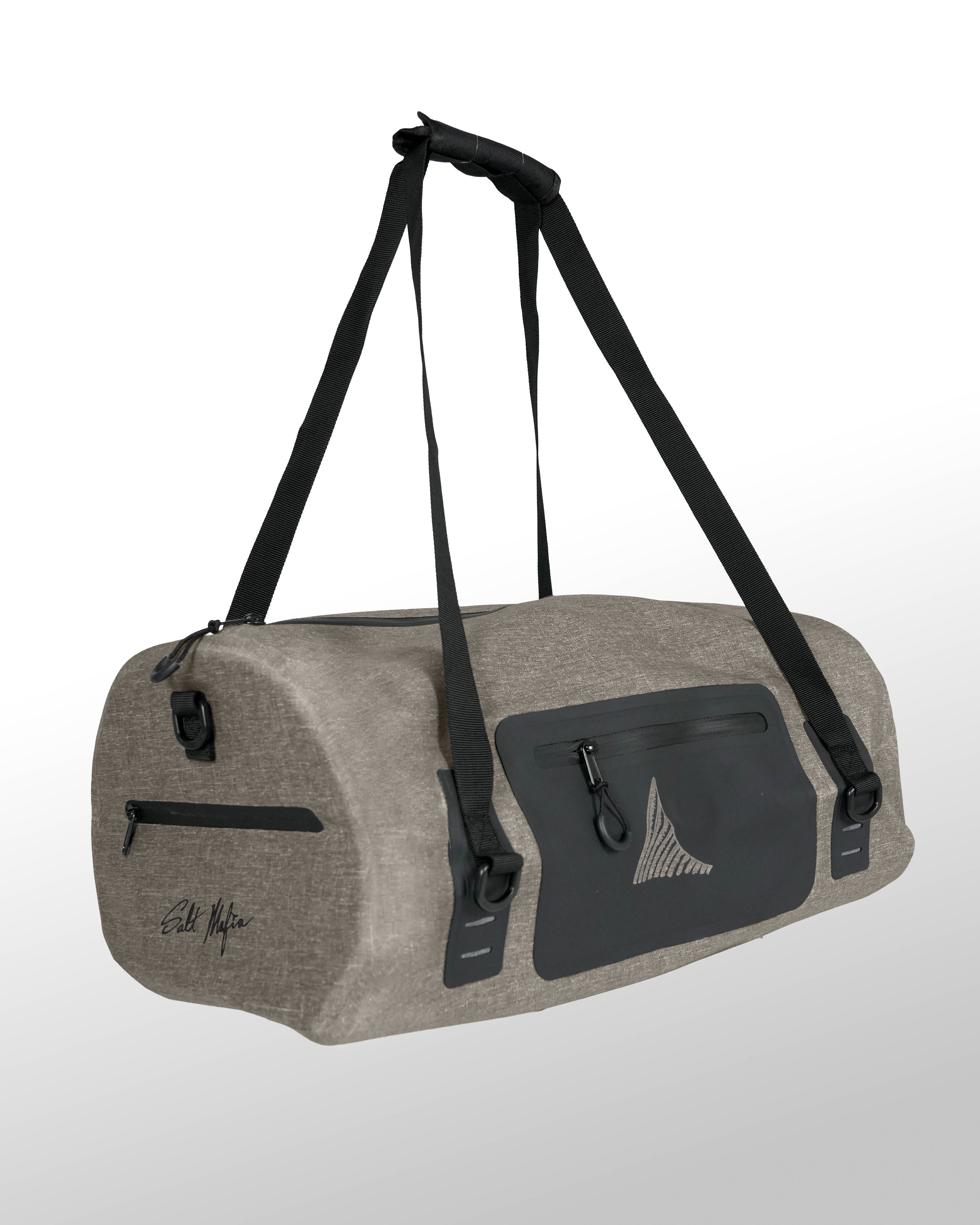 THE ELEMENT 2.0 (duffle)