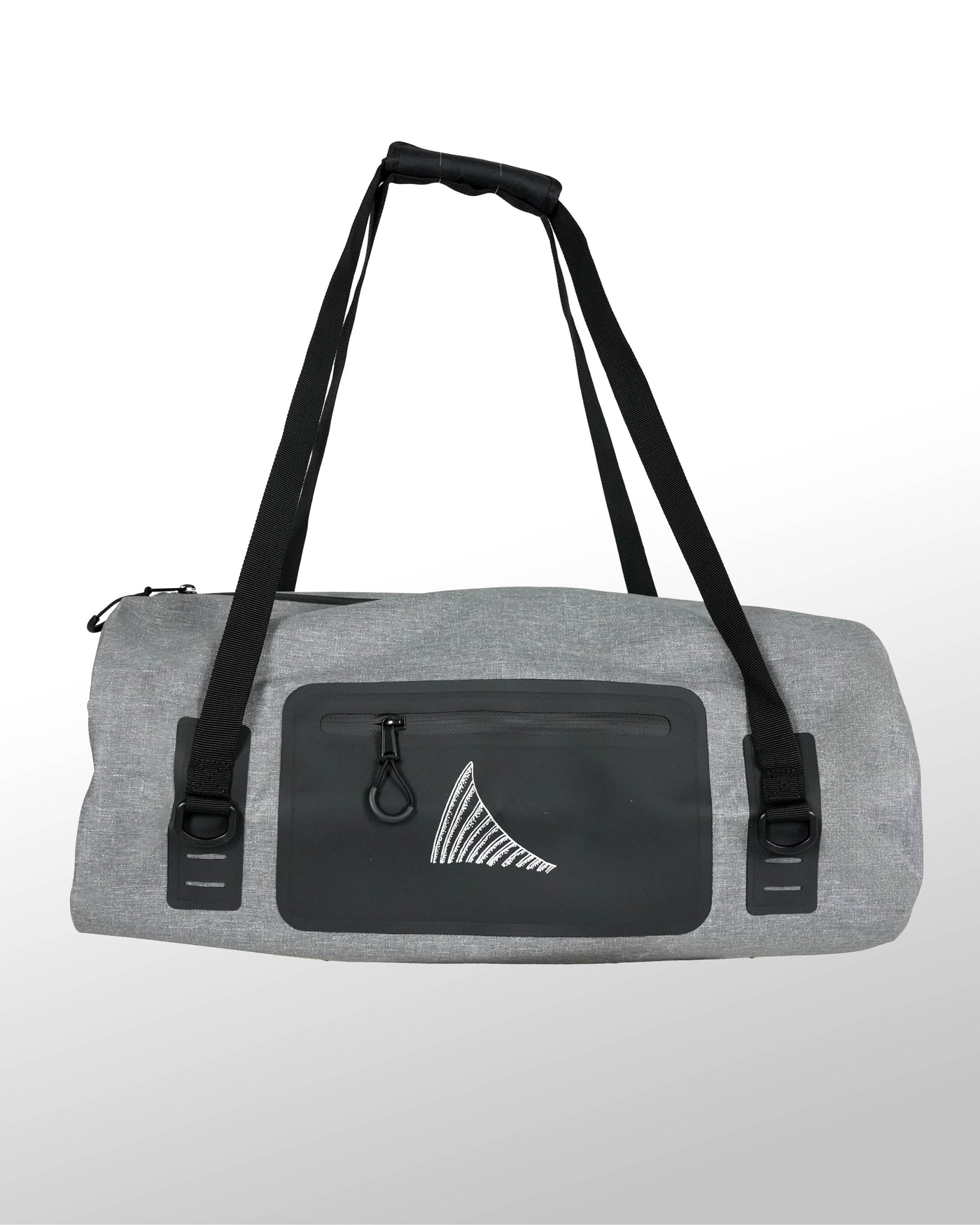 THE ELEMENT 2.0 (duffle)