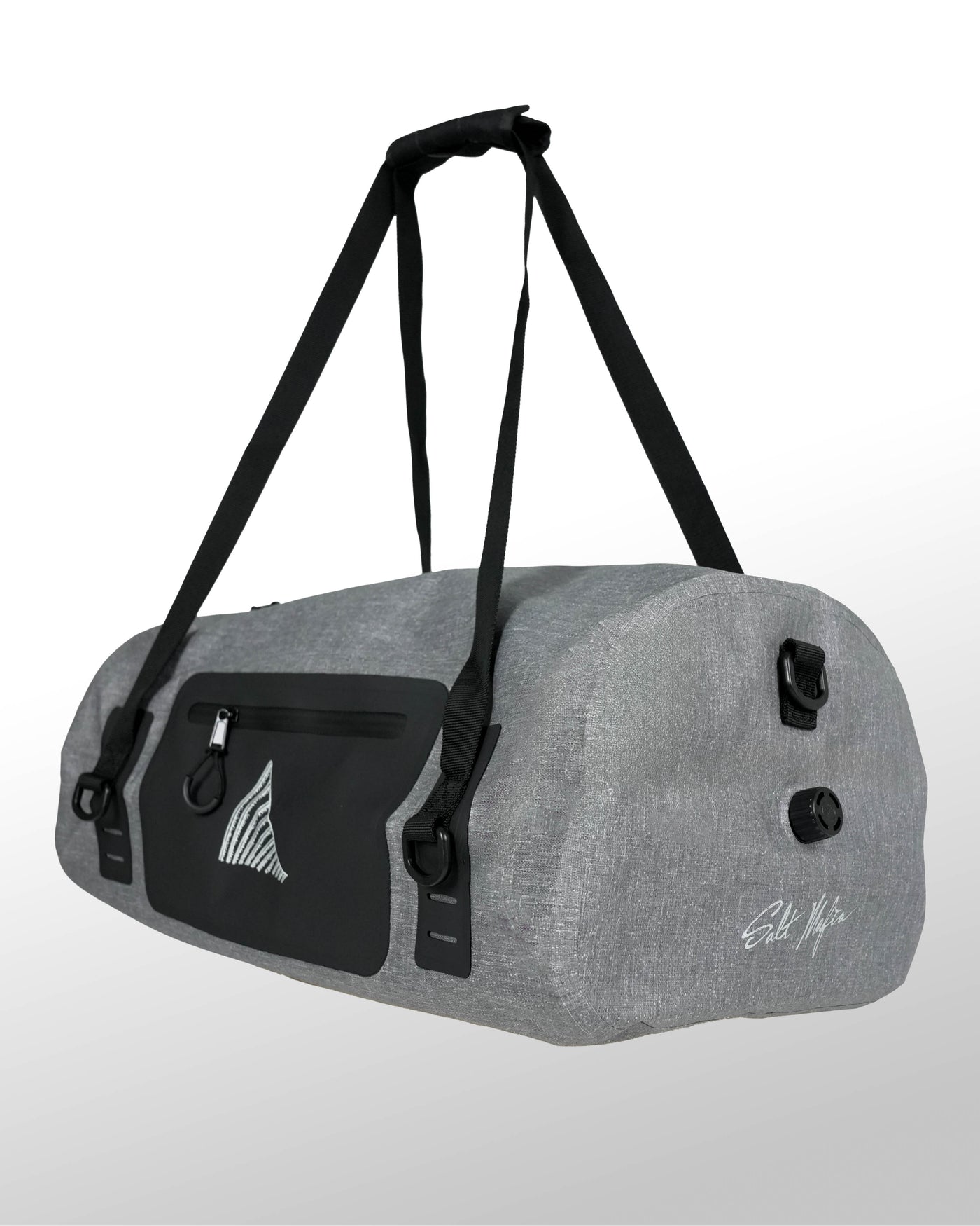 THE ELEMENT 2.0 (duffle)