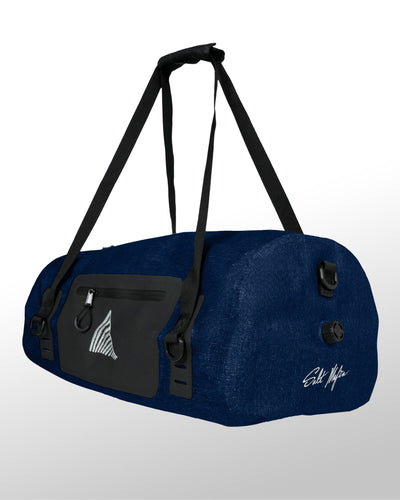 THE ELEMENT 2.0 (duffle)