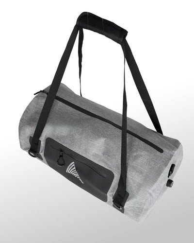 THE ELEMENT 2.0 (duffle)