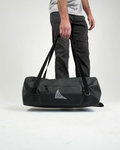 THE ELEMENT 2.0 (duffle)