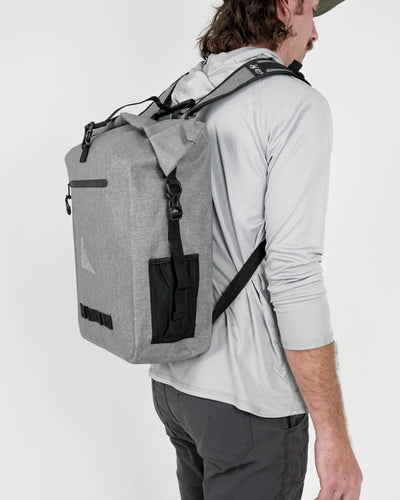 THE ELEMENT 2.0 (back pack)