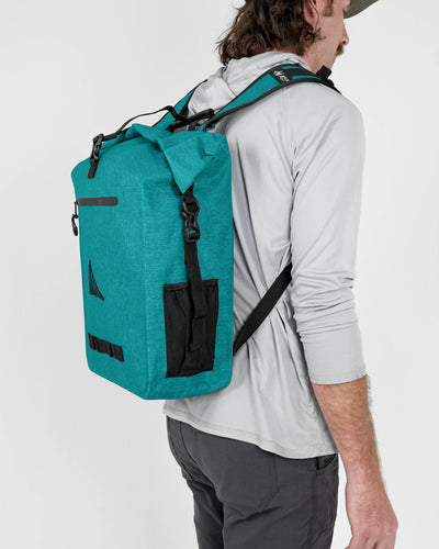 THE ELEMENT 2.0 (backpack)