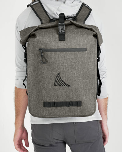 THE ELEMENT 2.0 (backpack)