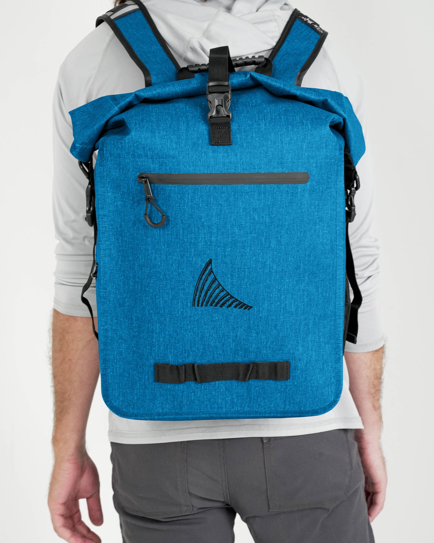 THE ELEMENT 2.0 (backpack)