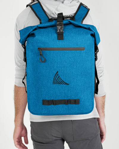 THE ELEMENT 2.0 (backpack)