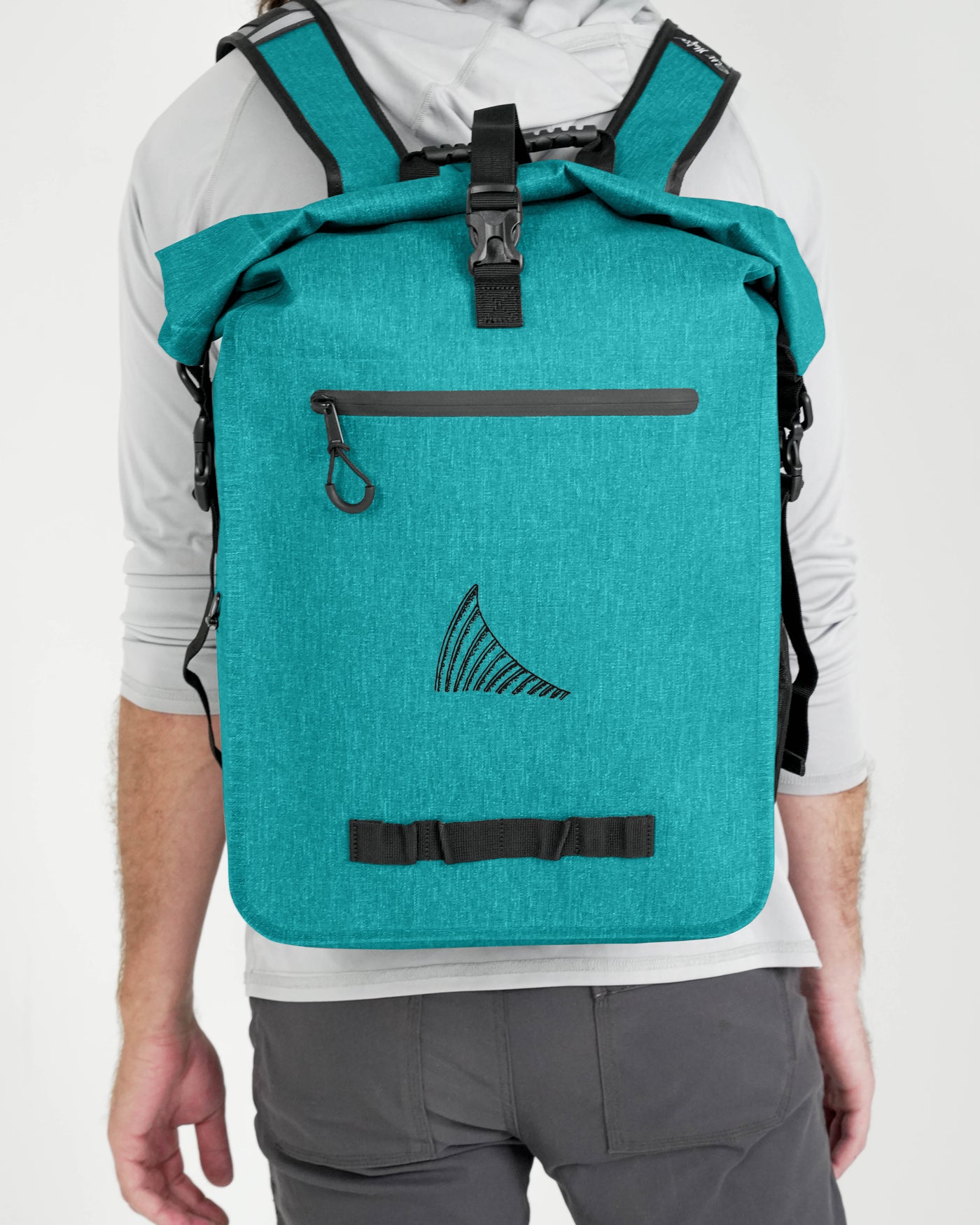 THE ELEMENT 2.0 (backpack)