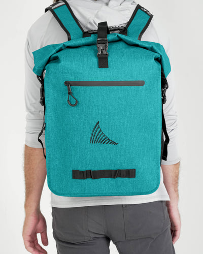 THE ELEMENT 2.0 (backpack)