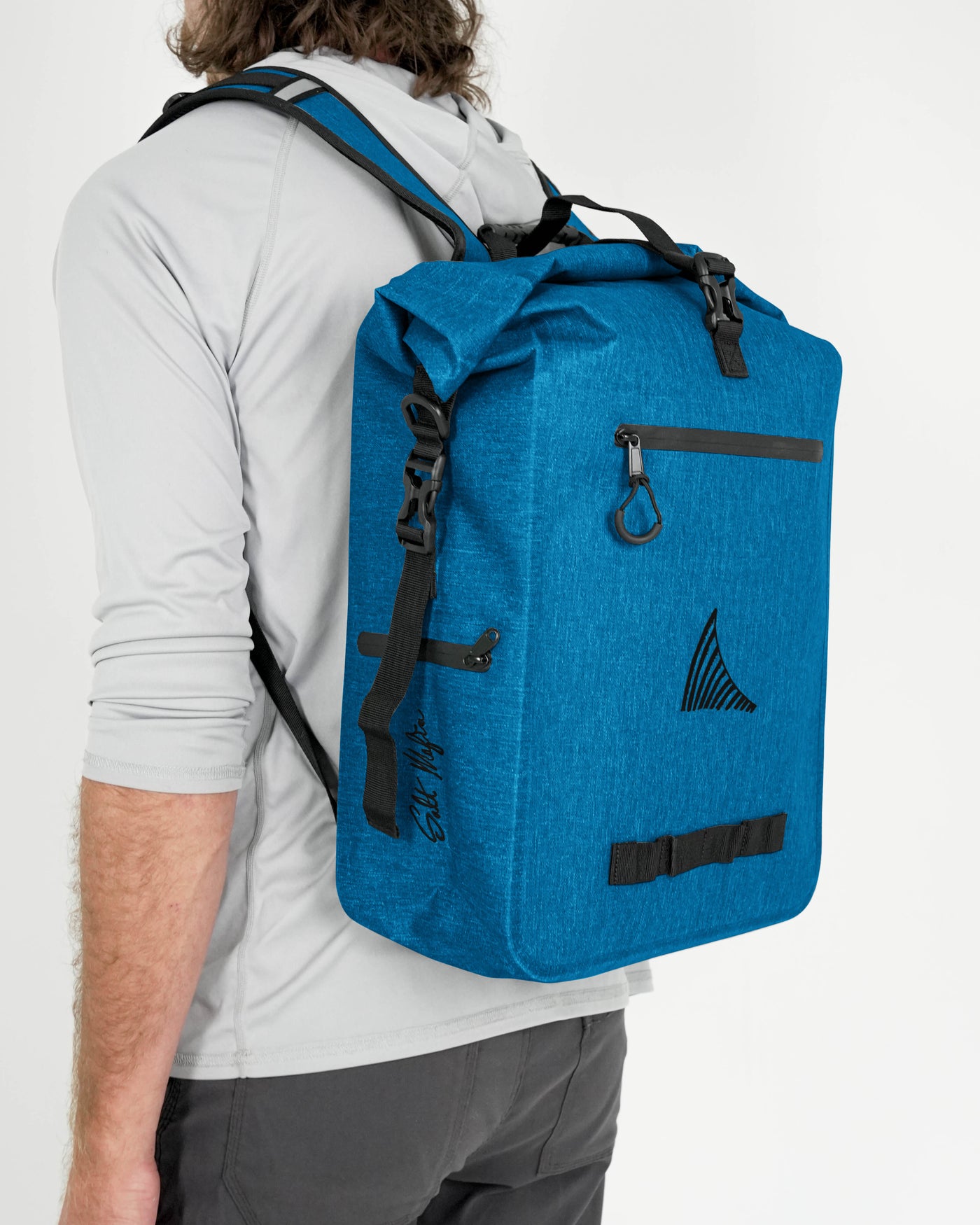 THE ELEMENT 2.0 (backpack)
