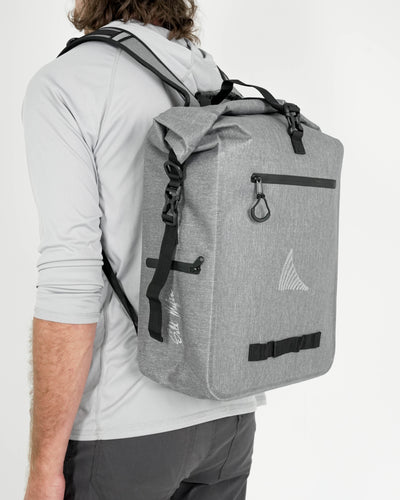 THE ELEMENT 2.0 (back pack)