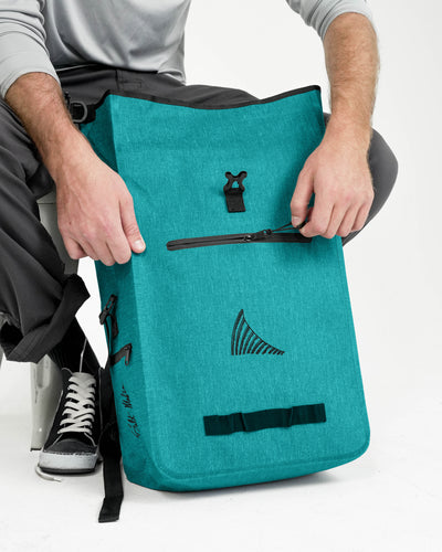 THE ELEMENT 2.0 (backpack)