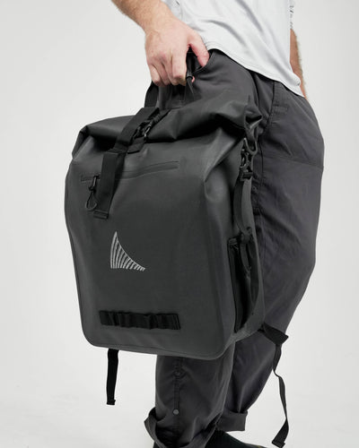 THE ELEMENT 2.0 (back pack)