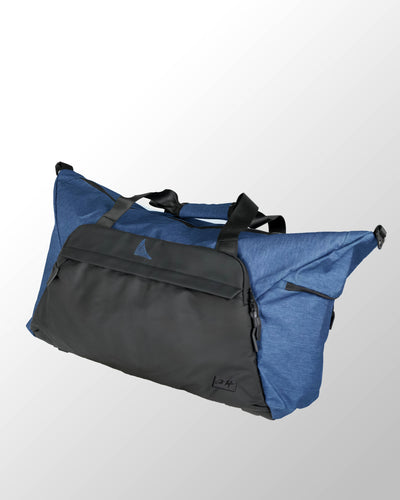 THE SKYLINE (travel bag)