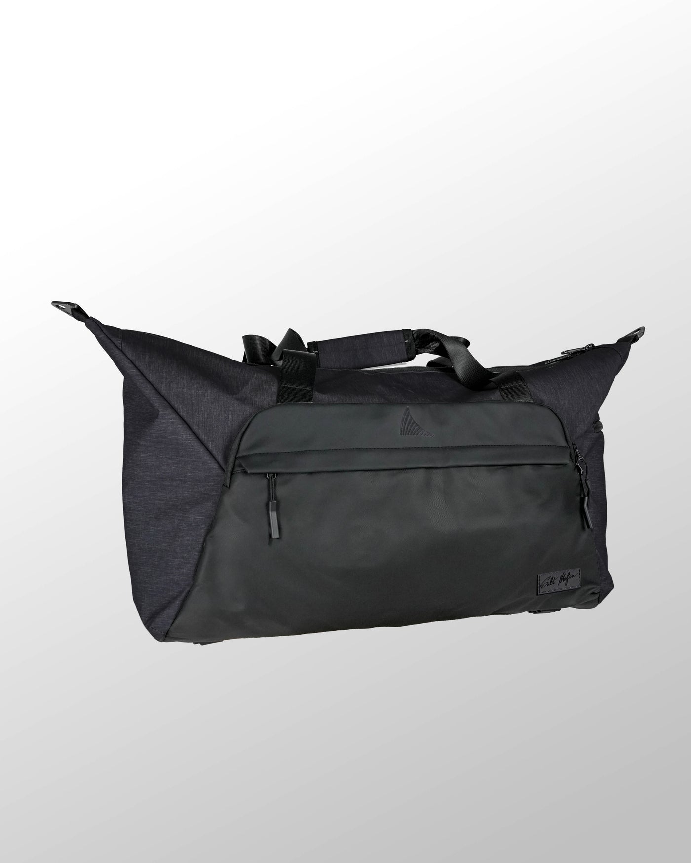 THE SKYLINE (travel bag)