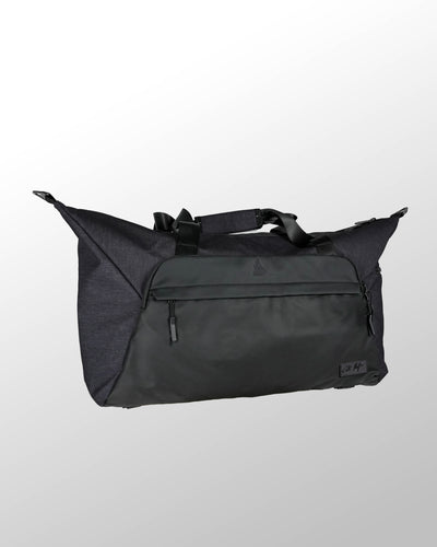 THE SKYLINE (travel bag)