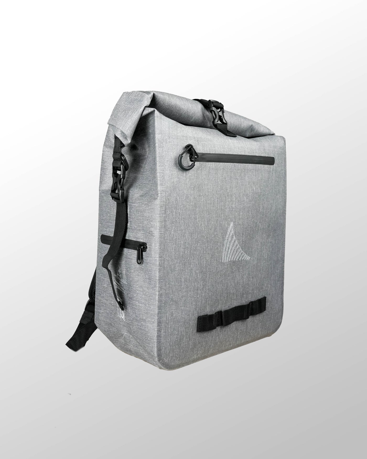 THE ELEMENT 2.0 (back pack)