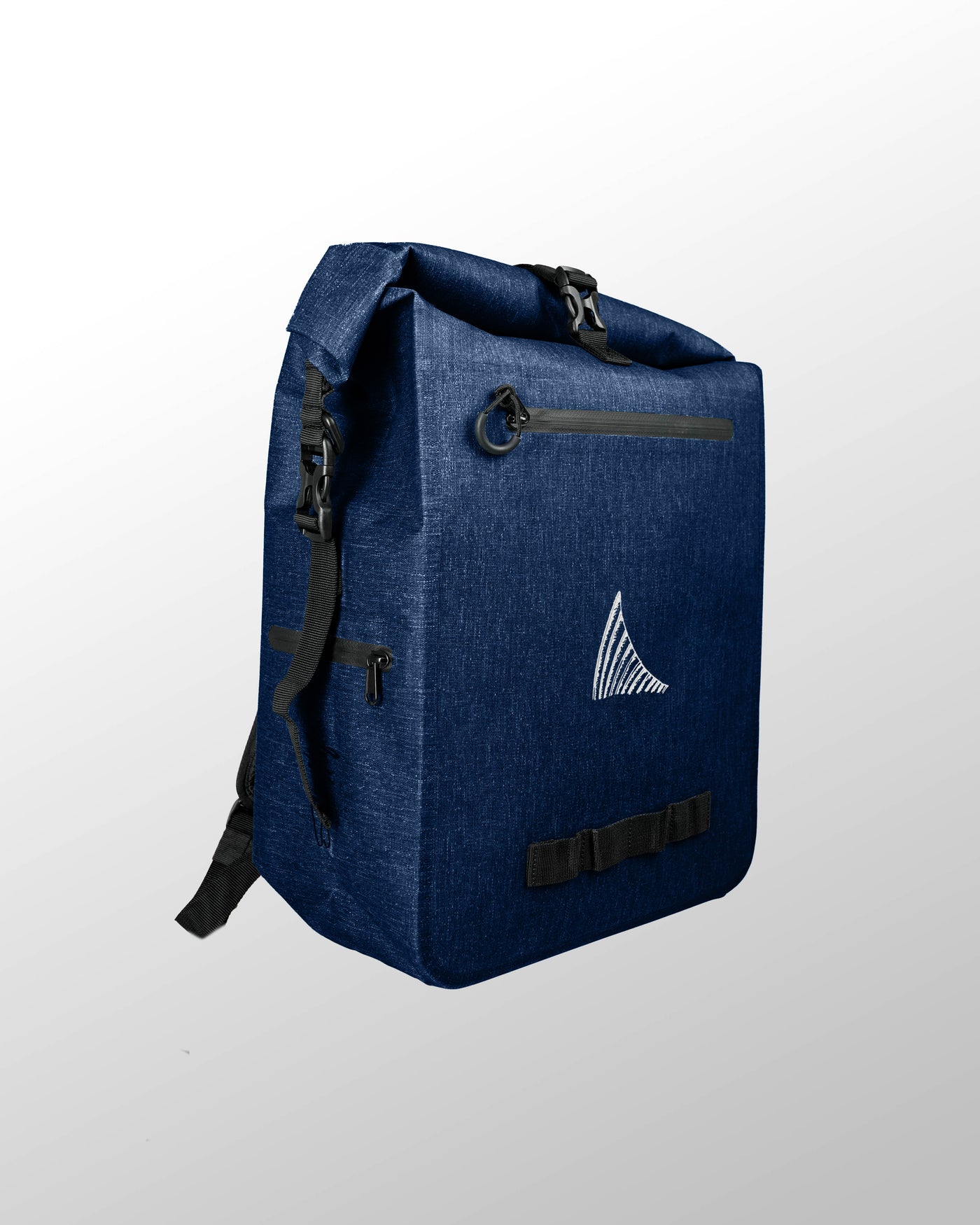 THE ELEMENT 2.0 (backpack)