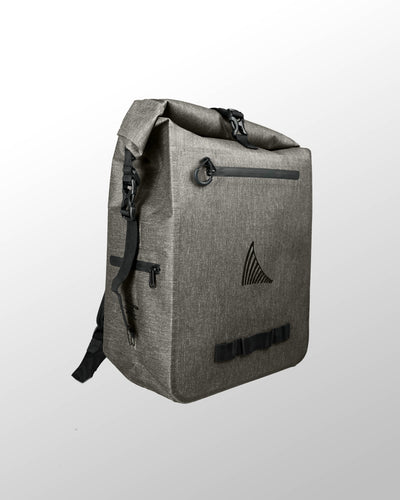 THE ELEMENT 2.0 (backpack)