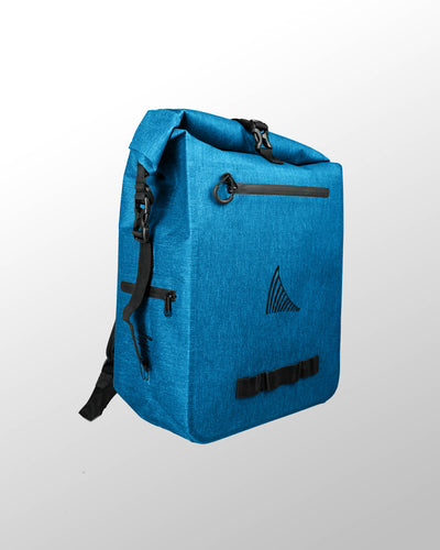 THE ELEMENT 2.0 (backpack)