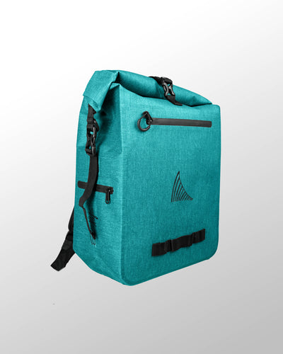 THE ELEMENT 2.0 (backpack)