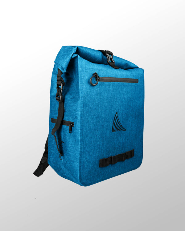 THE ELEMENT 2.0 (backpack)