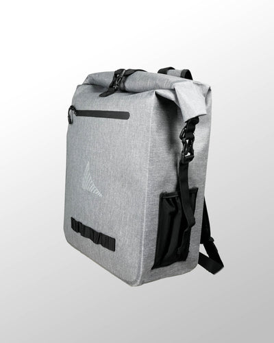 THE ELEMENT 2.0 (back pack)